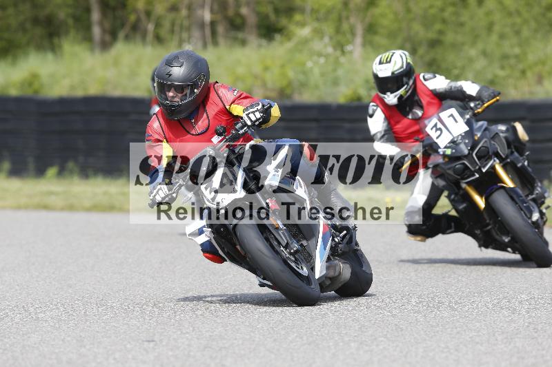 Archiv-2025/07 19.04.2025 Speer Racing ADR/Instruktorentraining/34